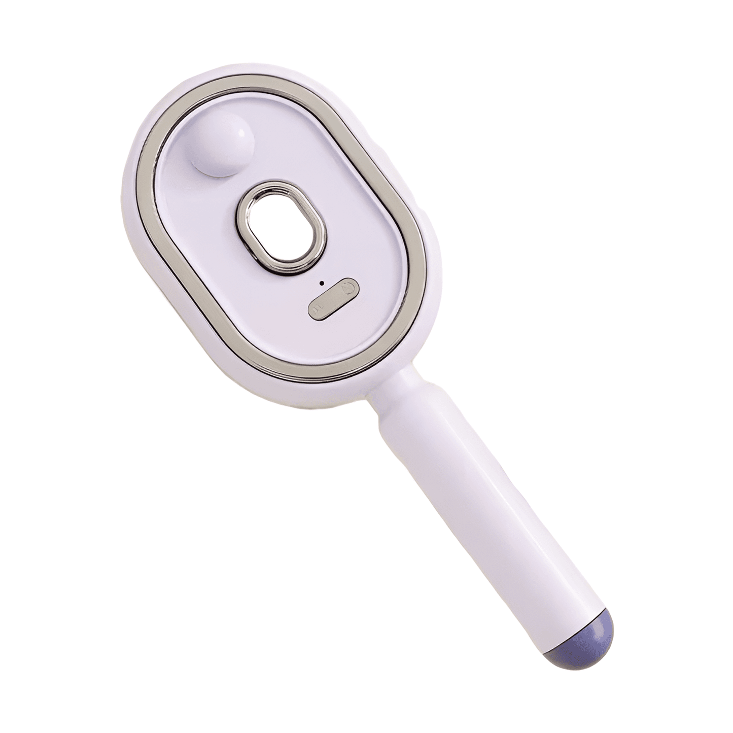 Electric Spray Retractable Air Cushion Comb Health & Beauty