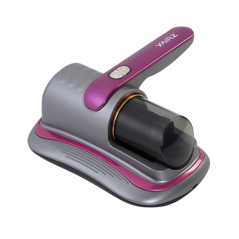Cordless Vacuum Cleaner Mite Removal Health & Beauty