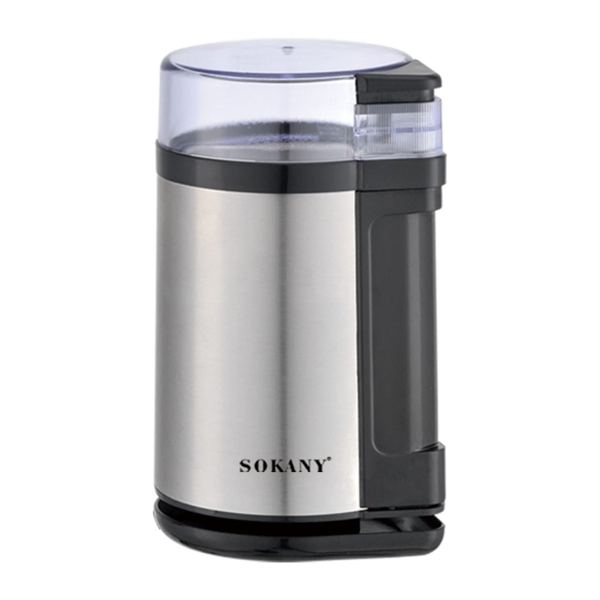 Electric Coffee Grinder Home & Kitchen